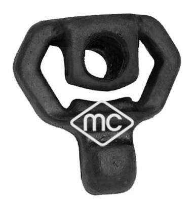 MC SOPORTE ESCAPE R-19 - 753