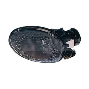 ALKAR FARO IZQ. FORD MONDEO II (BAP - 2901396