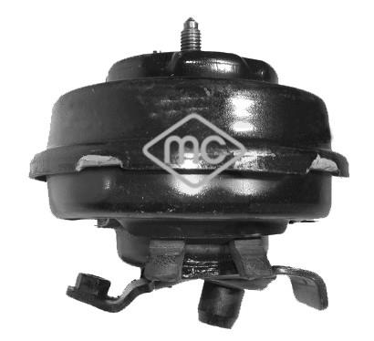 MC SOPORTE MOTOR VW-GOLF-TOL - 849