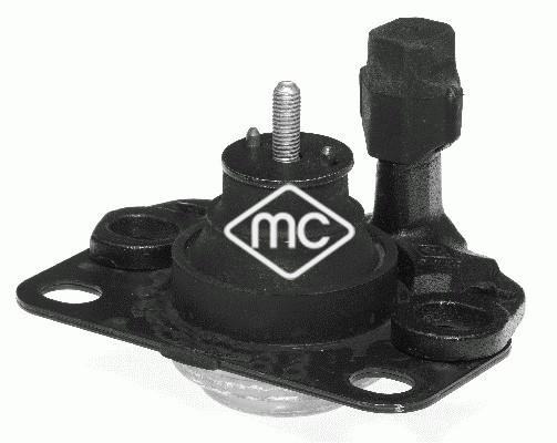 MC SOPORTE MOTOR CLIO - 997
