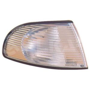 ALKAR PILOTO DER. AUDI A4 (8D2, B5) - 2102502