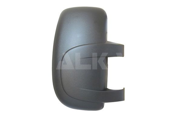 ALKAR RETROVISOR R.MASTER (03-10)/O - 6344905