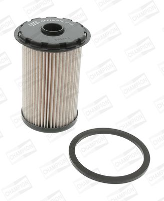 FILTRO COMBUSTIBLE - TUR - CFF100472
