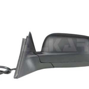 ALKAR RETROVISOR VOLKSWAGEN PASSAT - 6135116