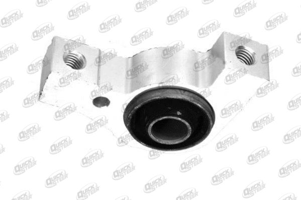 QUICKSTEER SILENTBLOCK - TUR (2) - SB7852