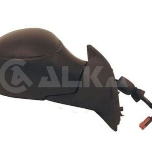 ALKAR RETROVISOR CITROÃ‹N C-3 (02-10 - 6128851