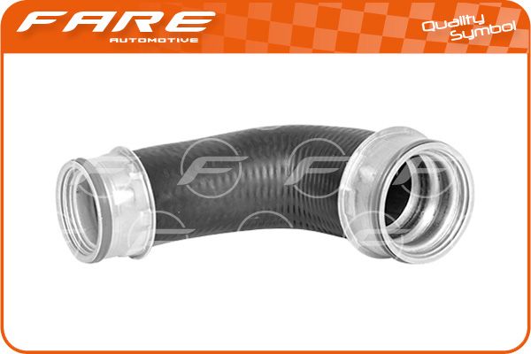 MGTO TURBO VW TTER 1.9D '03- - 11334