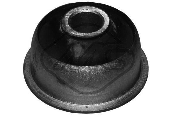 MC SILENTBLOC BRAZO VW GOLF-TOLED - 543