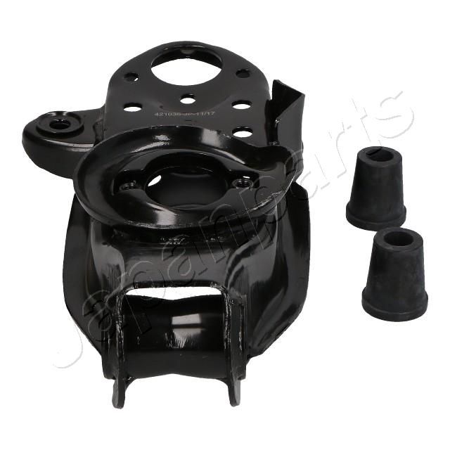 JAPAN BRAZO DE CONTROL DE LA PISTA - CJ508R