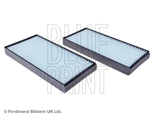 BP JGO DE FILTROS DE HABITACULO - ADG02575