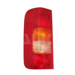 ALKAR PILOTO IZQ. VOLKSWAGEN LT 28- - 2201910