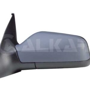 ALKAR RETROVISOR OPEL ASTRA G (98-0 - 6126437