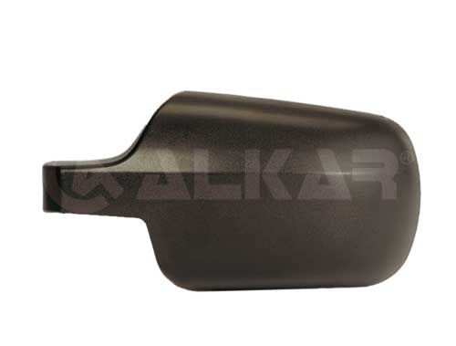 ALKAR RETROVISOR FORD FIESTA / FUSI - 6343387