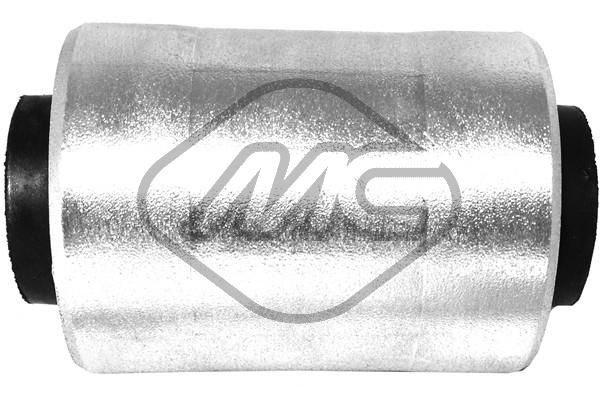 MC SILENTBLOC BRAZO SUP DELT VW T - 6599