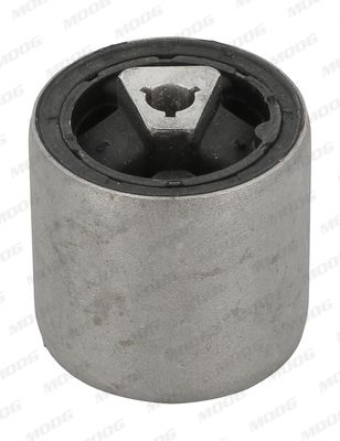 SILENTBLOCK - TUR (2) - BMSB3689