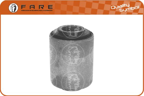 SILEMBLOC TRAPECIO INF. 14X32X46X38 - 169