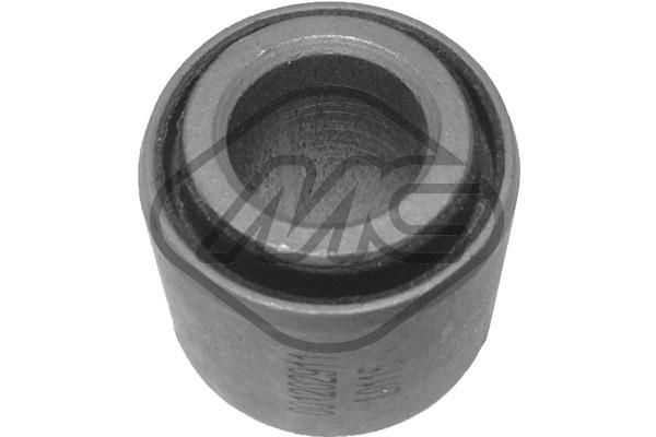 MC SILENTBLOC PISTON CREMALLERA - 2911