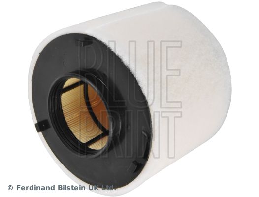 BP FILTRO DE AIRE - ADV182272