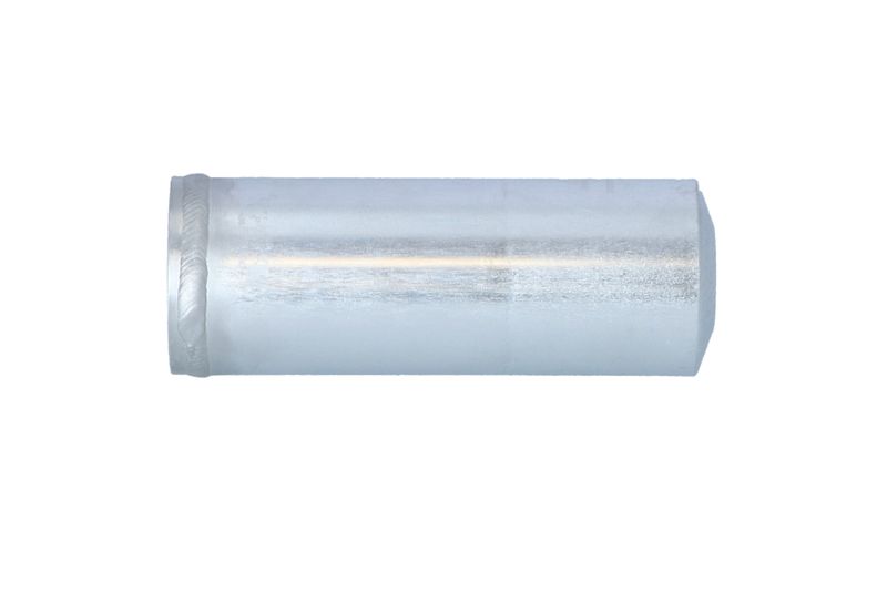 NRF FILTROS DESHIDRATANTES - 33204