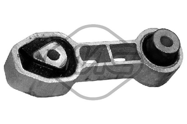 MC SOP MOTOR TR PANDA '03-N500 - 5521