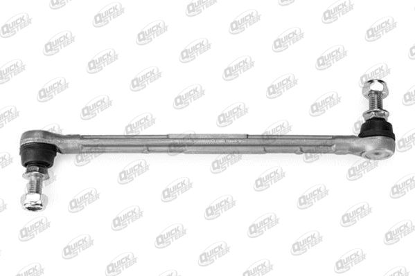 QUICKSTEER VARILLA ESTAB. (2) - LS7411