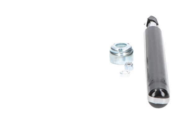 KAVO AMORT. DEL IZQ-DER - SSA10078