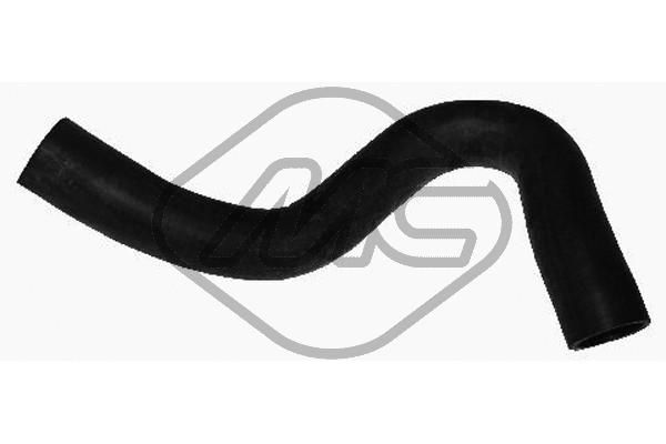 MC MGTO SUP VECTRA-B 1.7TD - 9109