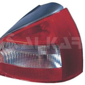 ALKAR PILOTO DER. AUDI A3 (8L1) - 2212500