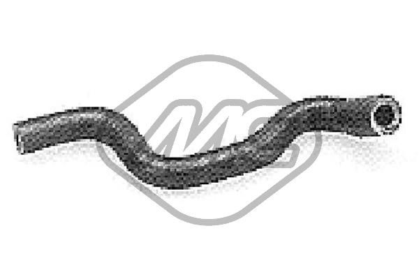 MC MGTO CARBURADOR R-9/11 - 7671