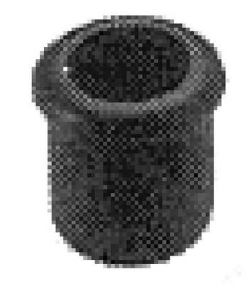 MC TAPON CIRCUITO 16 MM - 2325