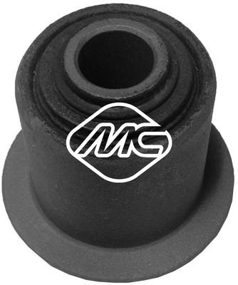 MC SILENTBLOC BRAZO 309 - 2402