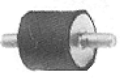 MC SOPORTE ESCAPE NISSAN TRA - 2442