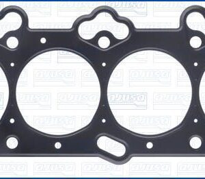 JUNTA CULATA HYUNDAI - 10141800