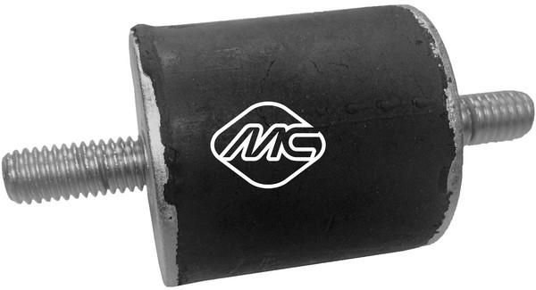 MC SILENTBLOC 35 MM - 2473
