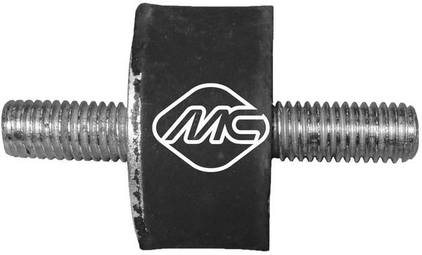 MC SILENTBLOC 38 MM - 2474