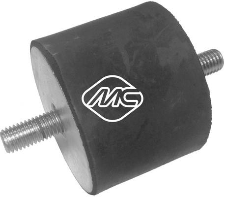 MC SILENTBLOC 63 MM - 2475