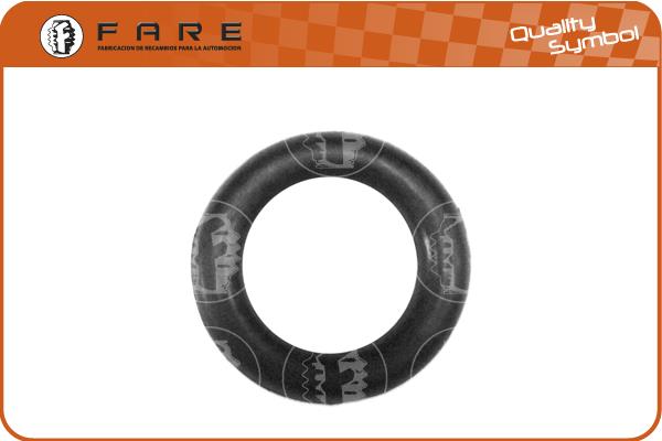 SOP.TUBO ESCAPE RENAULT 18-25 =1315 - 262