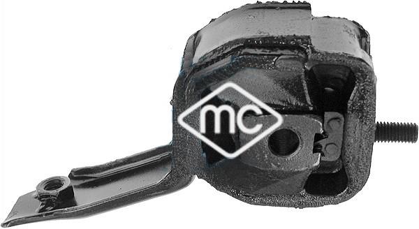 MC SOPORTE MOTOR COURIER 1.8D - 2624