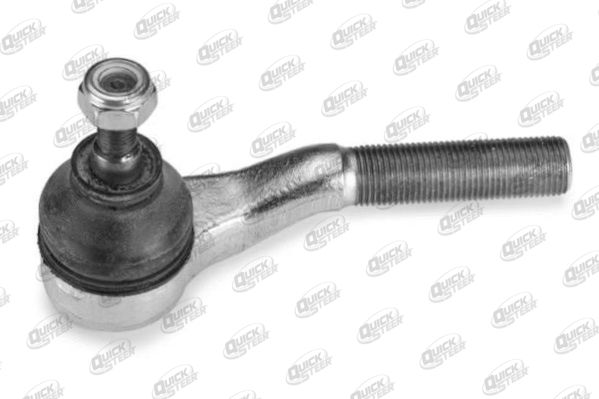 QUICKSTEER ROTU. DIRECC - TUR (1) - TR8044