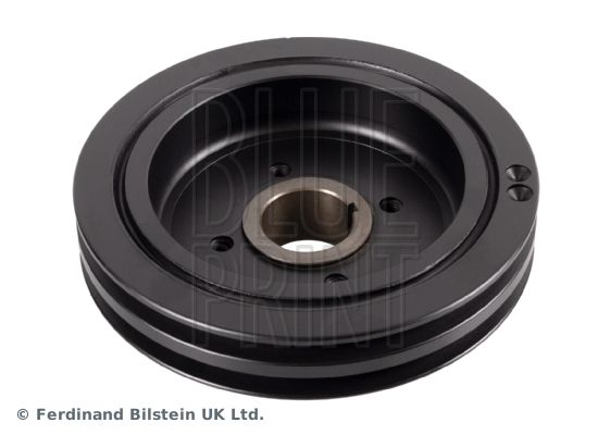 BP POLEA DE CIGUENAL - ADC46109