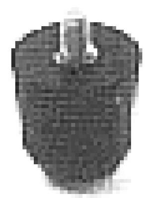 MC SOPORTE ESCAPE AUDI A4-A6 - 2737