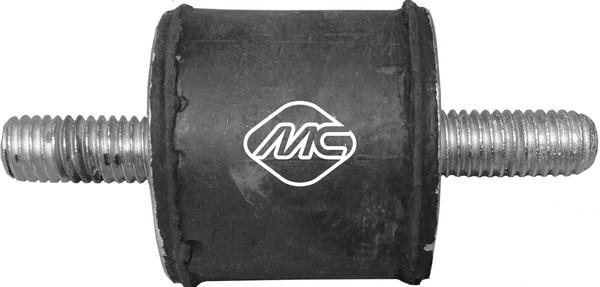 MC SILENTBLOC D-30 H-30M-8 - 2777