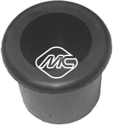 MC TAPON GOMA 22 MM - 2914