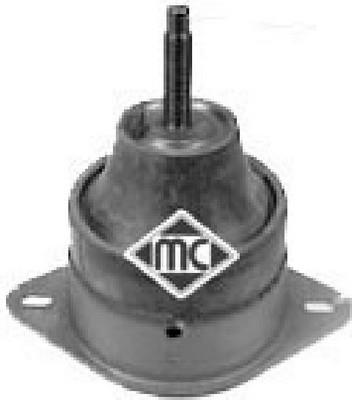 MC SOPORTE MOTOR DCHO XANTIA - 2924