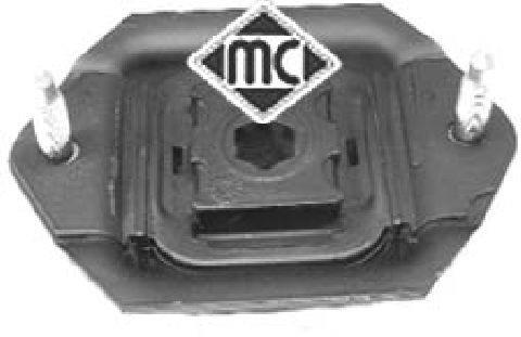 MC SOPORTE BRAZO TRAS XANTIA - 2979