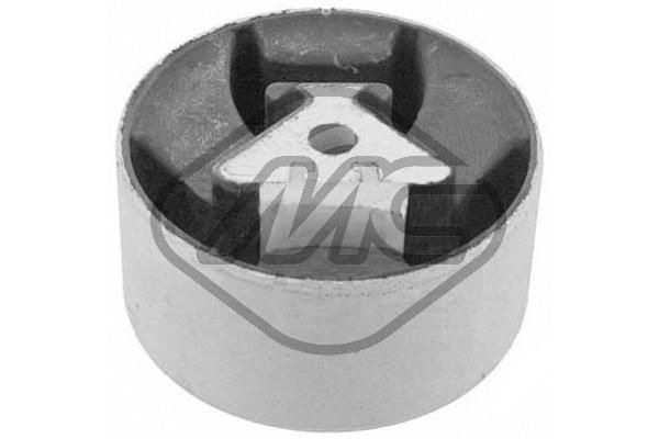 MC SOP CAMBIO MBVITO BM638 - 6115