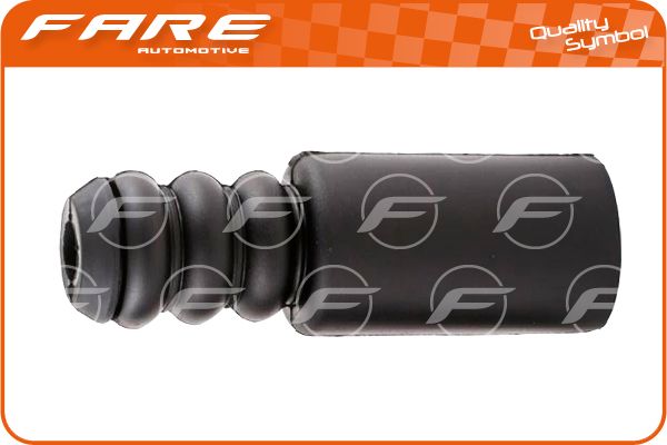 CAPUCHON AMORTIGUADOR DELANT. R-CLI - 1546