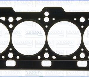 JUNTA CULATA DACIA - 10178000