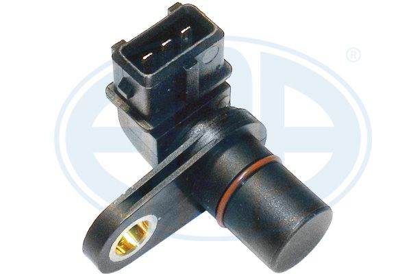 ERA SENSOR, POSICIÃ“N ARBOL DE LEVAS - 550498