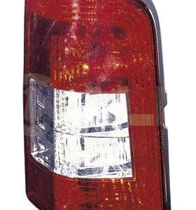 ALKAR ILUM. DER. CITROÃ‹N BERLINGO ( - 2202975